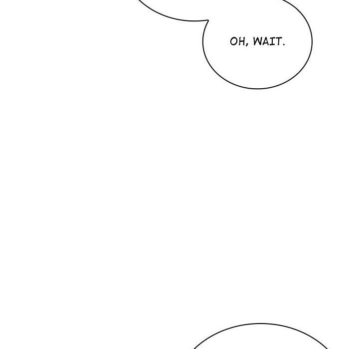 Perfect Record, New World Perfect Record, New World EP 13 - Toomics page 88 - 