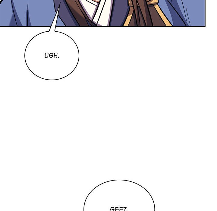 Perfect Record, New World Perfect Record, New World EP 13 - Toomics page 90 - 