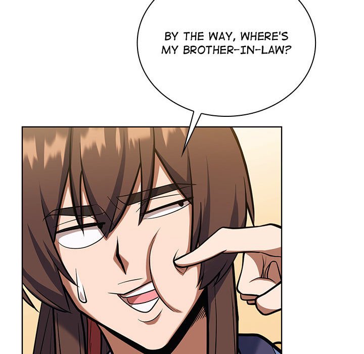 Perfect Record, New World Perfect Record, New World EP 13 - Toomics page 94 - 