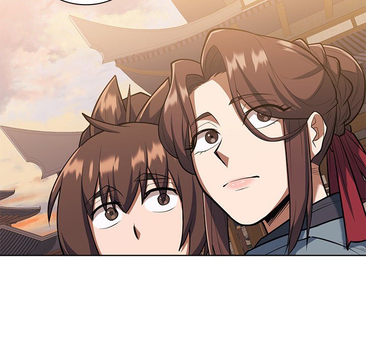 Perfect Record, New World Perfect Record, New World EP 13 - Toomics page 96 - 