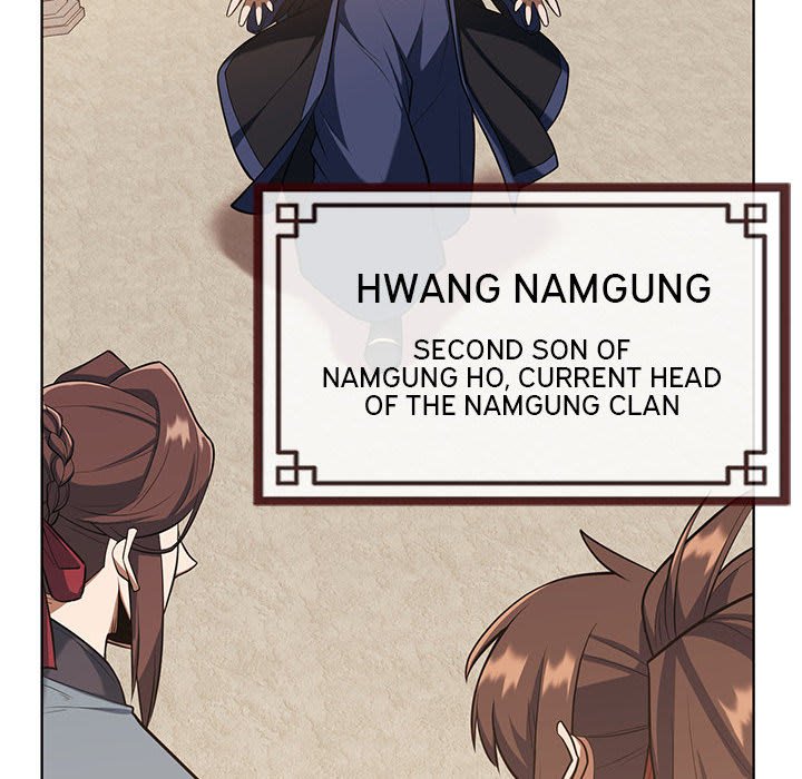 Perfect Record, New World Perfect Record, New World EP 13 - Toomics page 98 - 