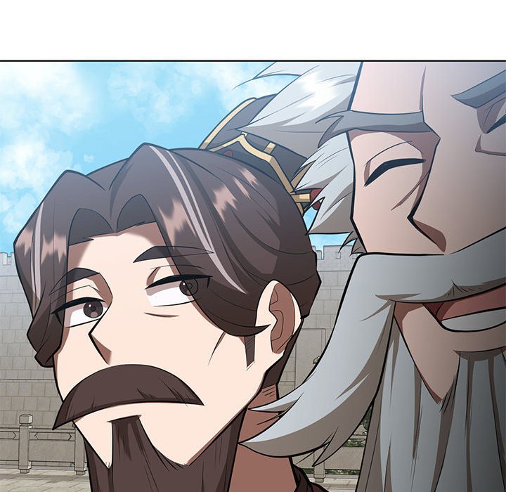 Perfect Record, New World Perfect Record, New World EP 14 - Toomics page 101 - 