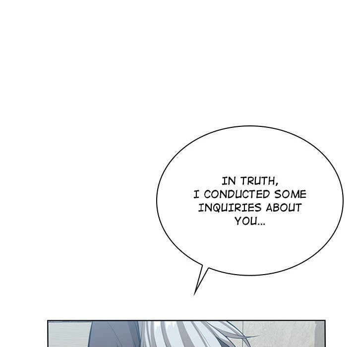 Perfect Record, New World Perfect Record, New World EP 14 - Toomics page 103 - 