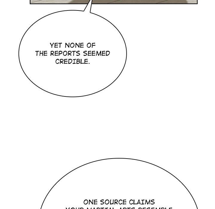 Perfect Record, New World Perfect Record, New World EP 14 - Toomics page 105 - 