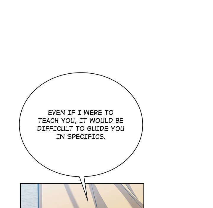 Perfect Record, New World Perfect Record, New World EP 14 - Toomics page 109 - 