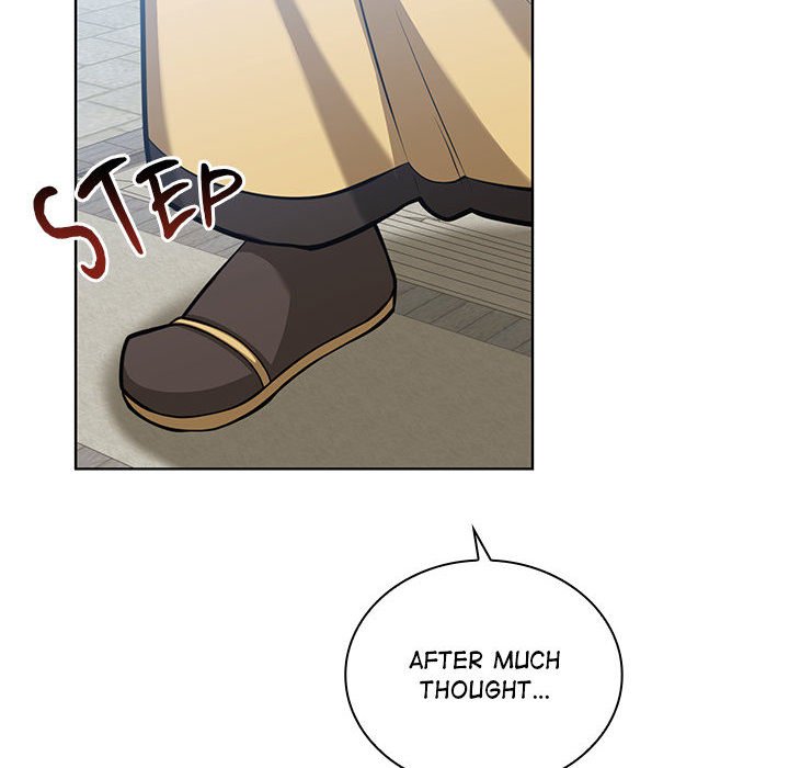 Perfect Record, New World Perfect Record, New World EP 14 - Toomics page 110 - 