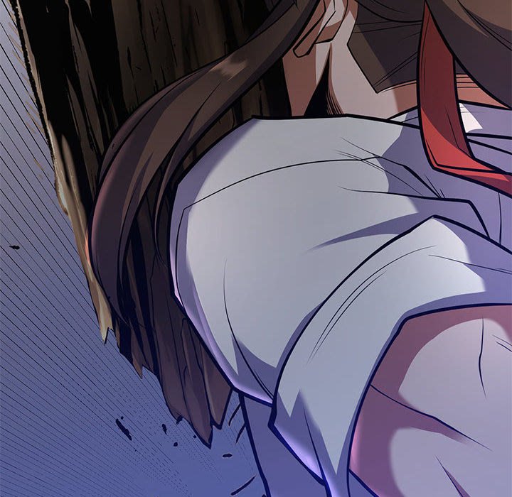 Perfect Record, New World Perfect Record, New World EP 14 - Toomics page 12 - 