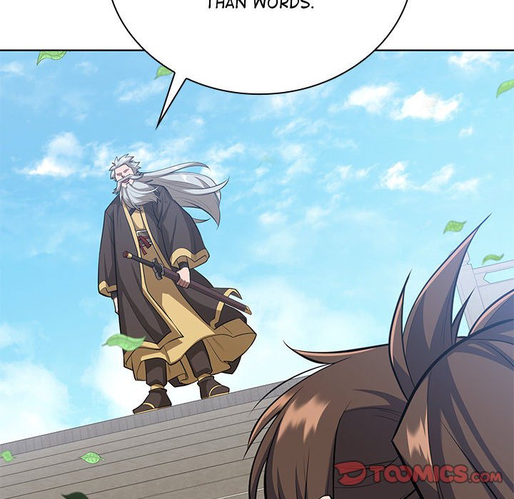 Perfect Record, New World Perfect Record, New World EP 14 - Toomics page 112 - 