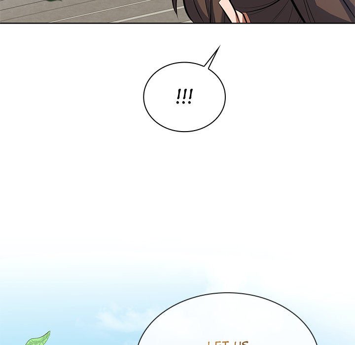 Perfect Record, New World Perfect Record, New World EP 14 - Toomics page 113 - 