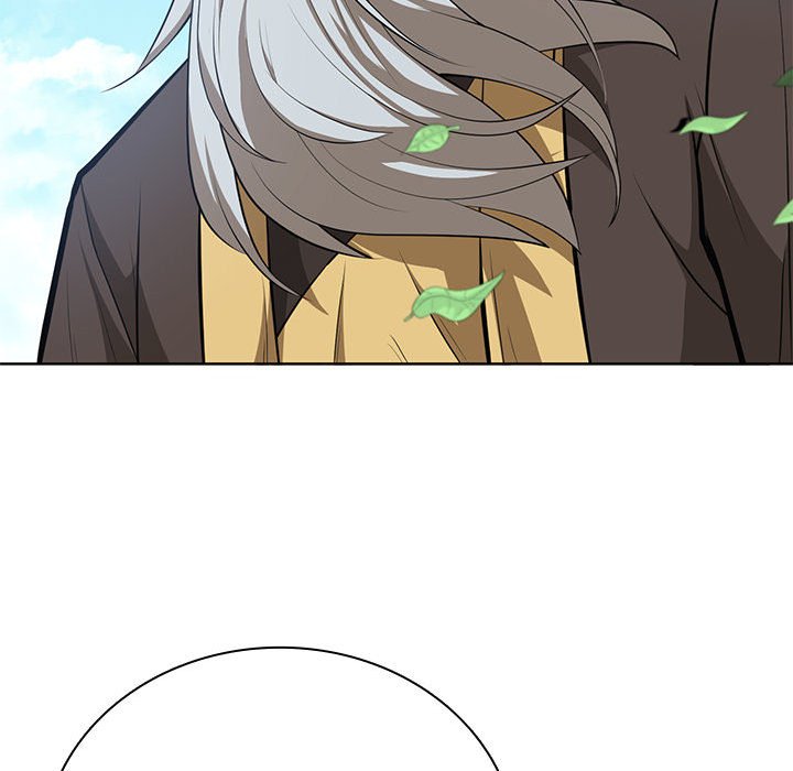 Perfect Record, New World Perfect Record, New World EP 14 - Toomics page 115 - 
