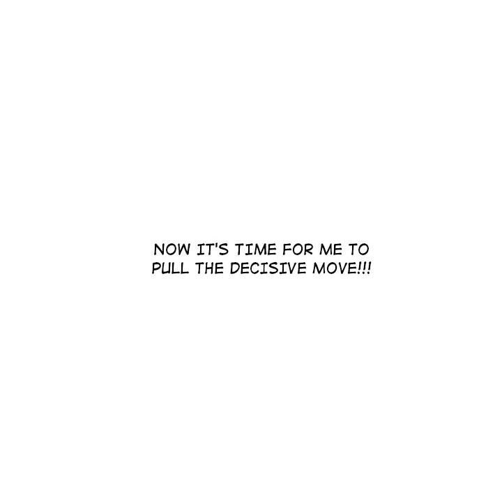 Perfect Record, New World Perfect Record, New World EP 14 - Toomics page 118 - 