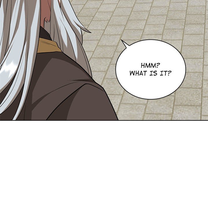 Perfect Record, New World Perfect Record, New World EP 14 - Toomics page 120 - 