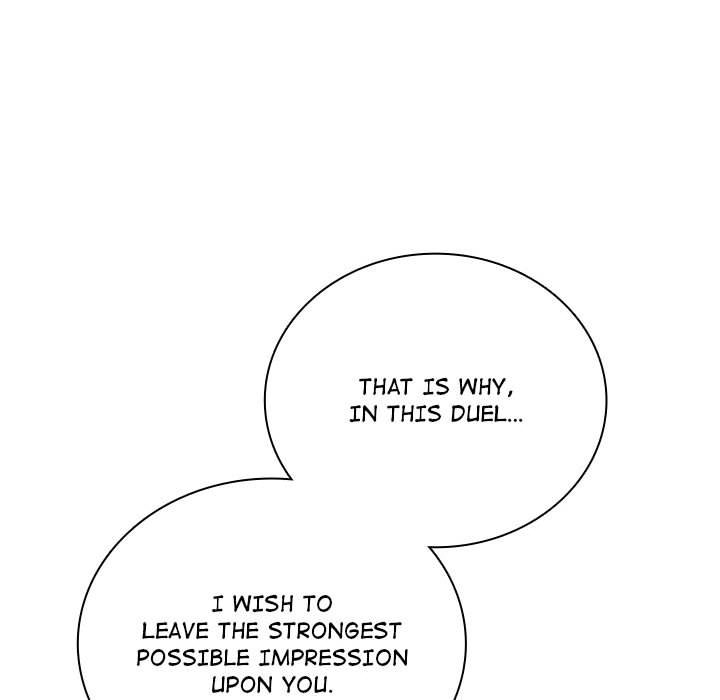 Perfect Record, New World Perfect Record, New World EP 14 - Toomics page 123 - 