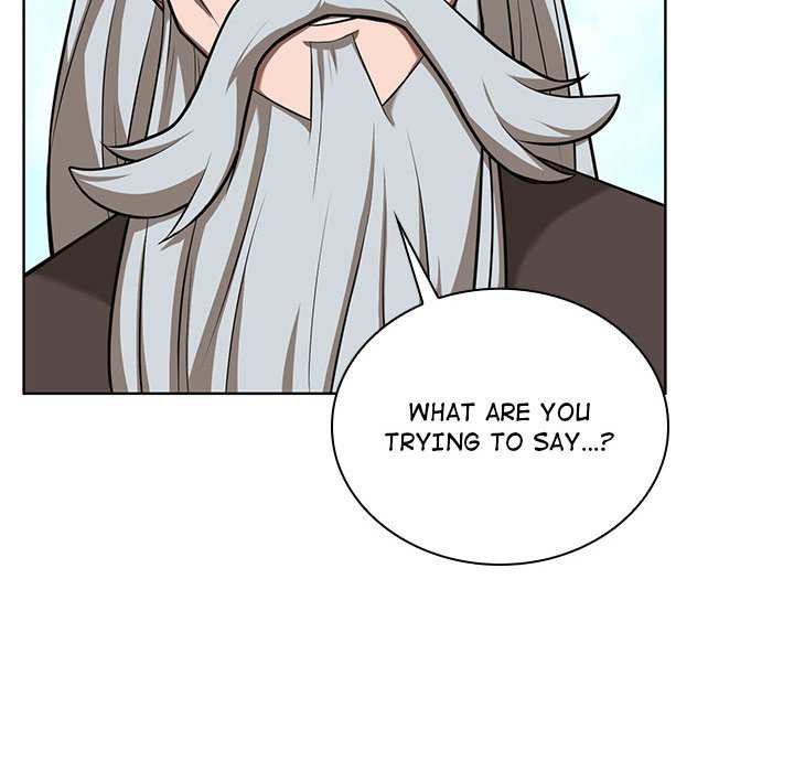 Perfect Record, New World Perfect Record, New World EP 14 - Toomics page 125 - 