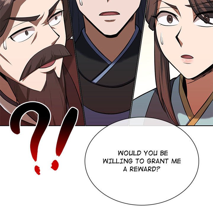 Perfect Record, New World Perfect Record, New World EP 14 - Toomics page 130 - 