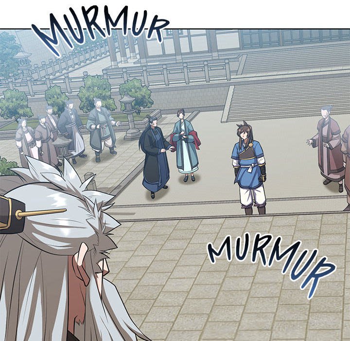 Perfect Record, New World Perfect Record, New World EP 14 - Toomics page 132 - 