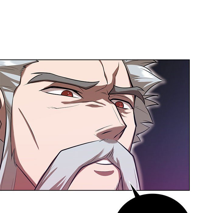 Perfect Record, New World Perfect Record, New World EP 14 - Toomics page 134 - 