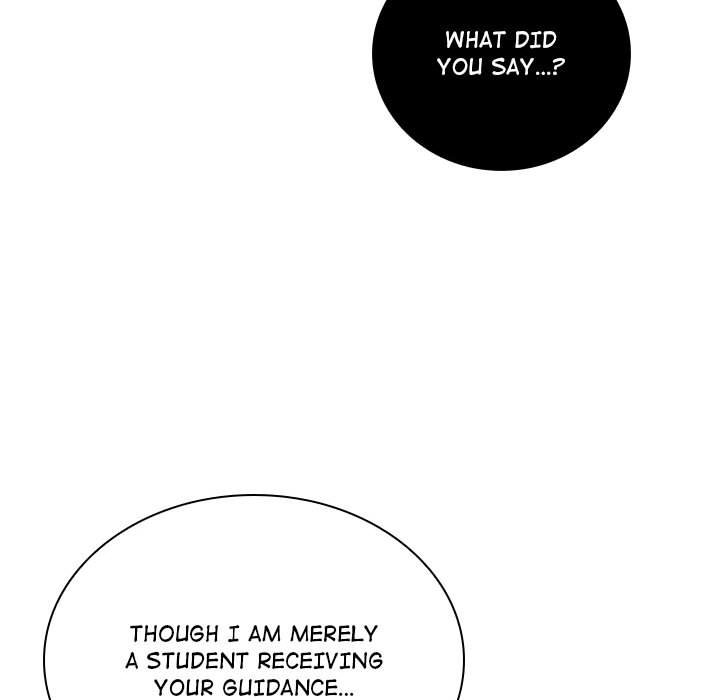 Perfect Record, New World Perfect Record, New World EP 14 - Toomics page 135 - 