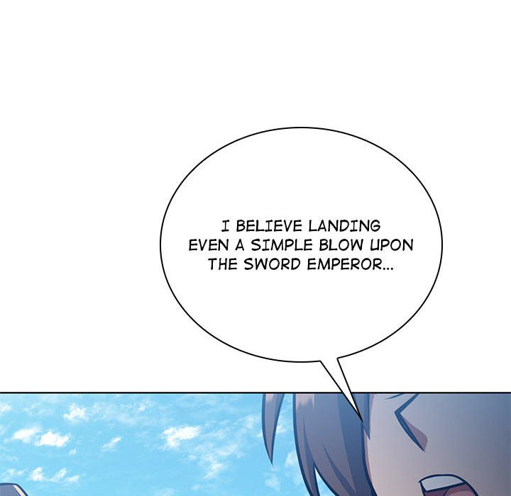 Perfect Record, New World Perfect Record, New World EP 14 - Toomics page 138 - 
