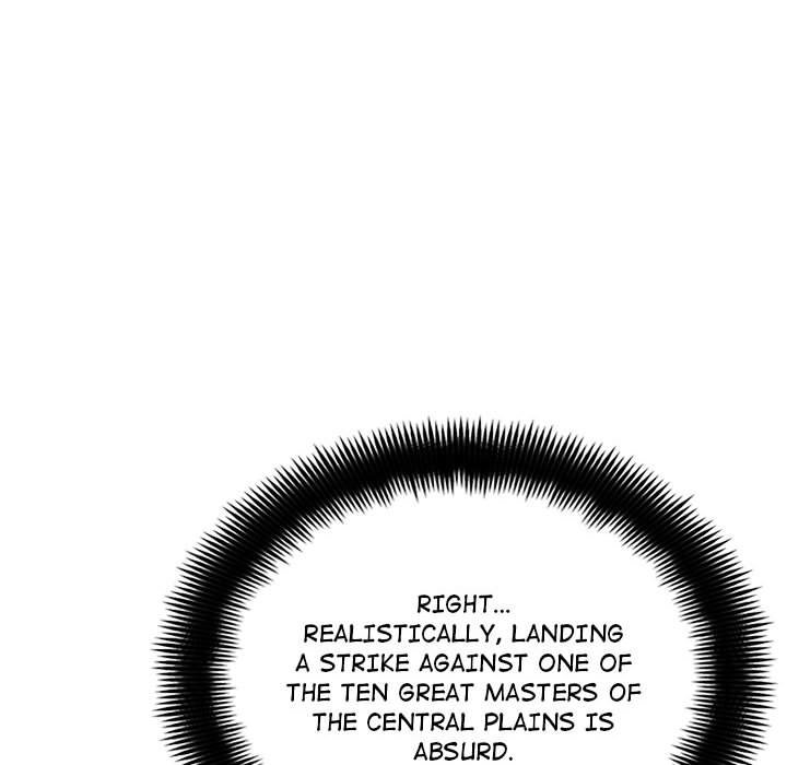 Perfect Record, New World Perfect Record, New World EP 14 - Toomics page 141 - 