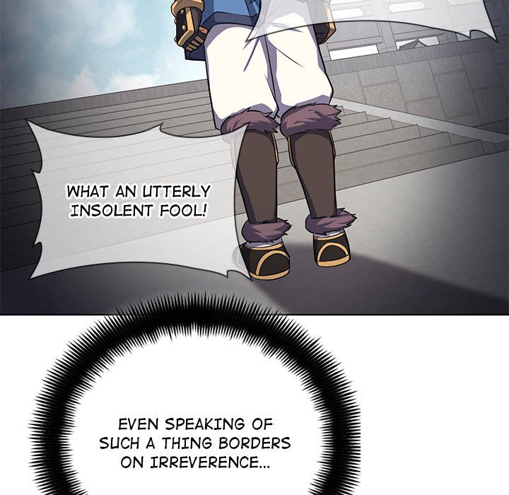 Perfect Record, New World Perfect Record, New World EP 14 - Toomics page 143 - 