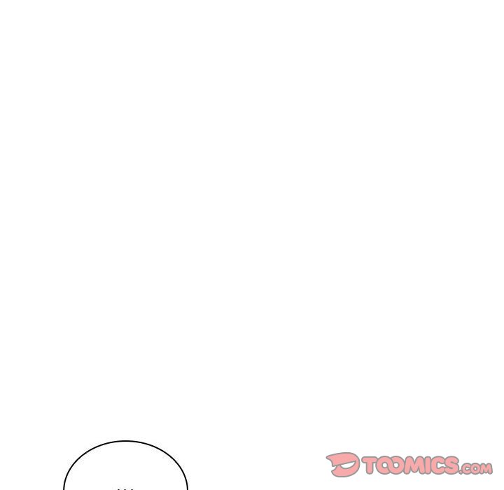 Perfect Record, New World Perfect Record, New World EP 14 - Toomics page 148 - 