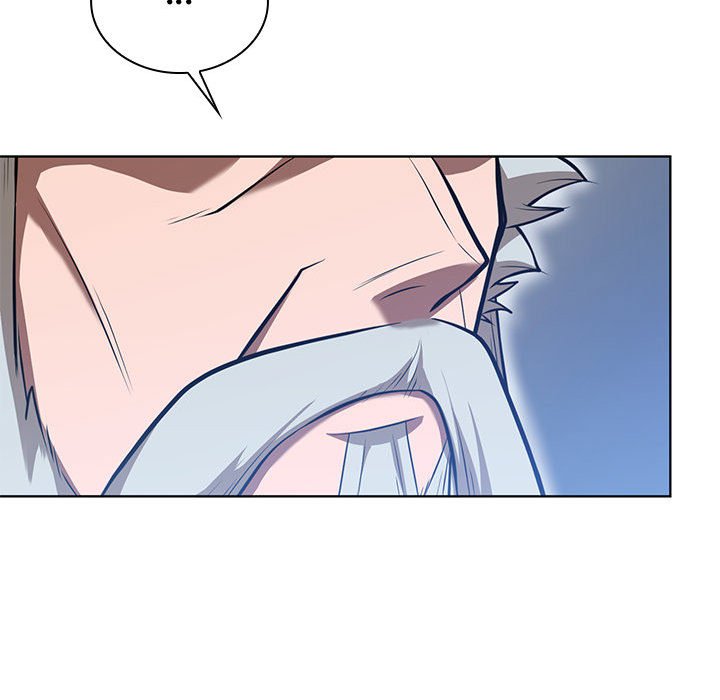 Perfect Record, New World Perfect Record, New World EP 14 - Toomics page 149 - 