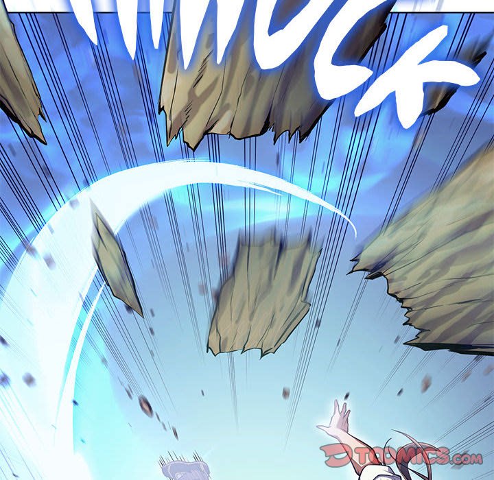 Perfect Record, New World Perfect Record, New World EP 14 - Toomics page 16 - 