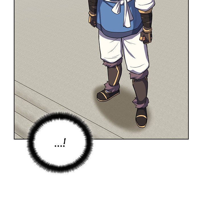 Perfect Record, New World Perfect Record, New World EP 14 - Toomics page 152 - 