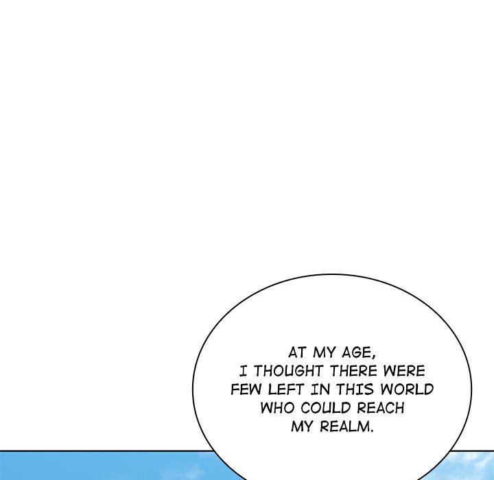 Perfect Record, New World Perfect Record, New World EP 14 - Toomics page 153 - 