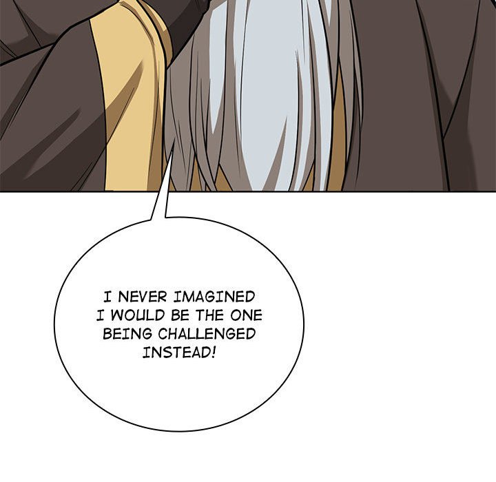 Perfect Record, New World Perfect Record, New World EP 14 - Toomics page 155 - 