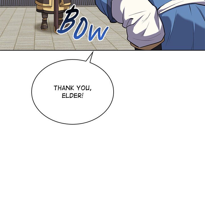 Perfect Record, New World Perfect Record, New World EP 14 - Toomics page 158 - 