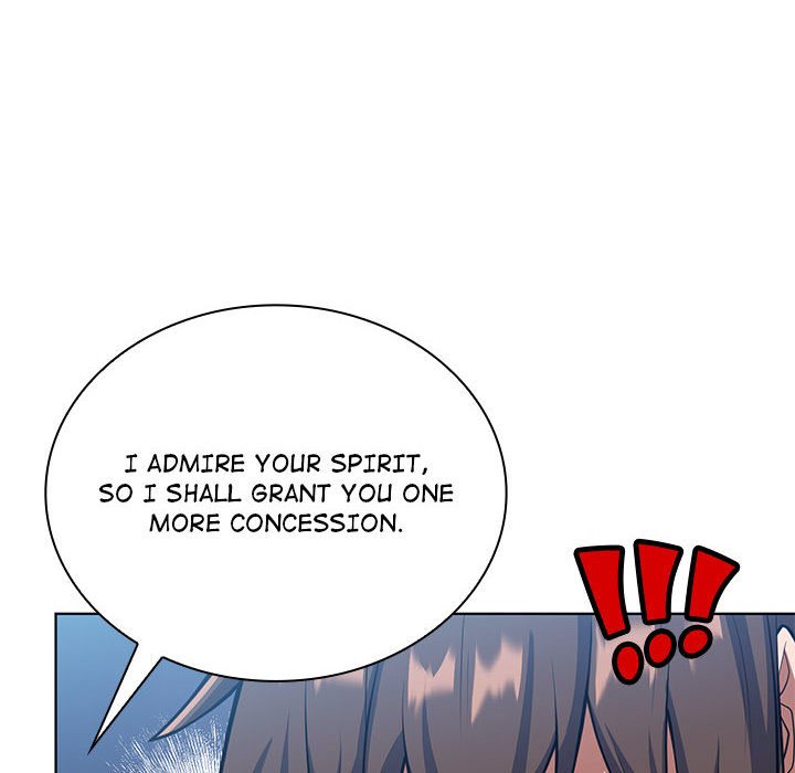 Perfect Record, New World Perfect Record, New World EP 14 - Toomics page 159 - 