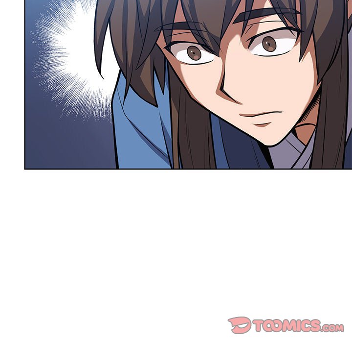 Perfect Record, New World Perfect Record, New World EP 14 - Toomics page 160 - 