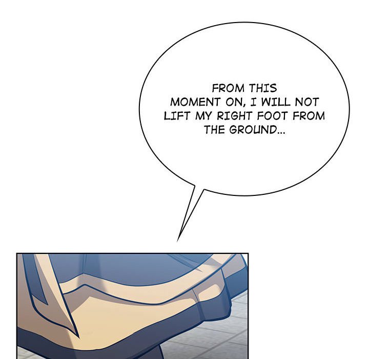 Perfect Record, New World Perfect Record, New World EP 14 - Toomics page 161 - 