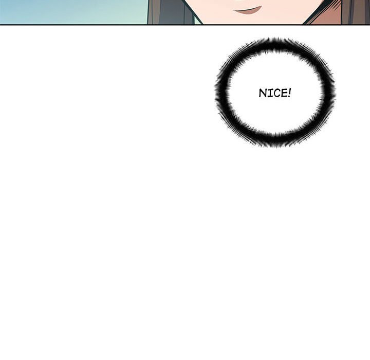 Perfect Record, New World Perfect Record, New World EP 14 - Toomics page 167 - 