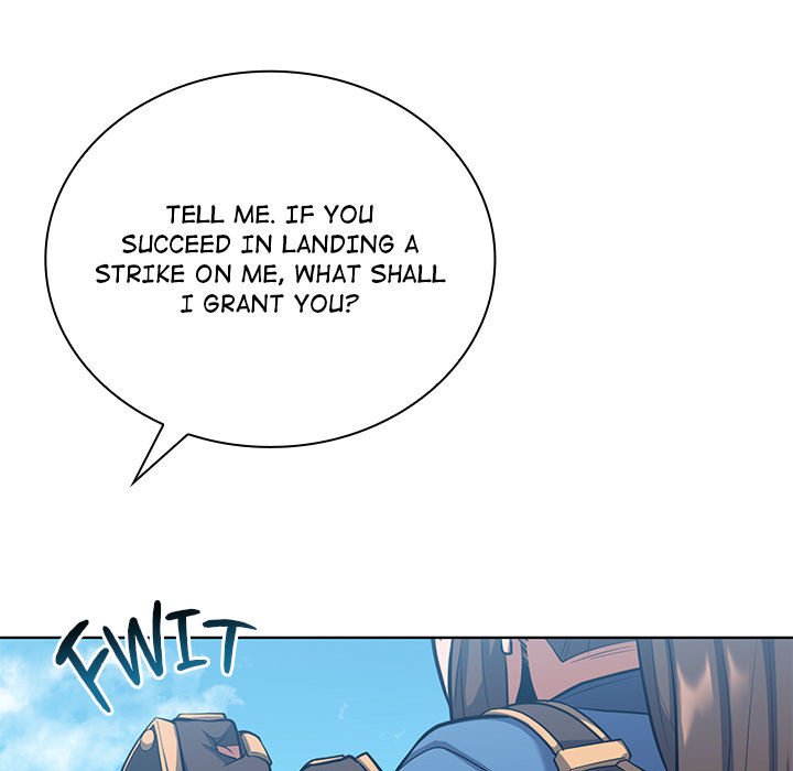 Perfect Record, New World Perfect Record, New World EP 14 - Toomics page 168 - 