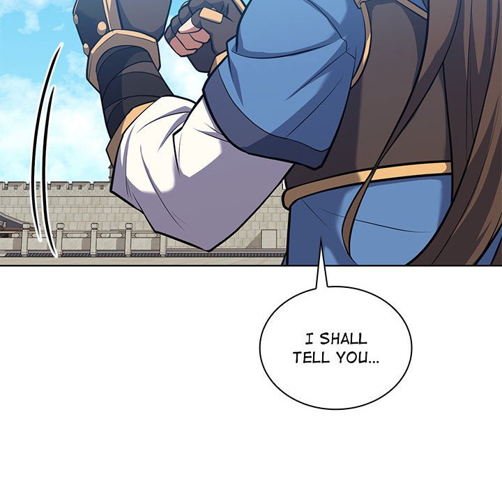 Perfect Record, New World Perfect Record, New World EP 14 - Toomics page 169 - 