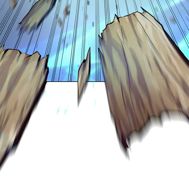 Perfect Record, New World Perfect Record, New World EP 14 - Toomics page 18 - 