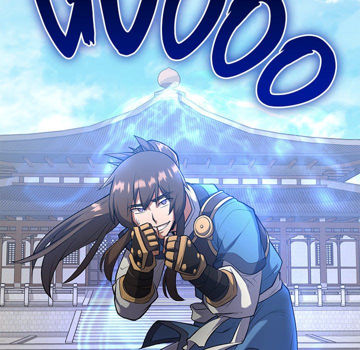 Perfect Record, New World Perfect Record, New World EP 14 - Toomics page 171 - 
