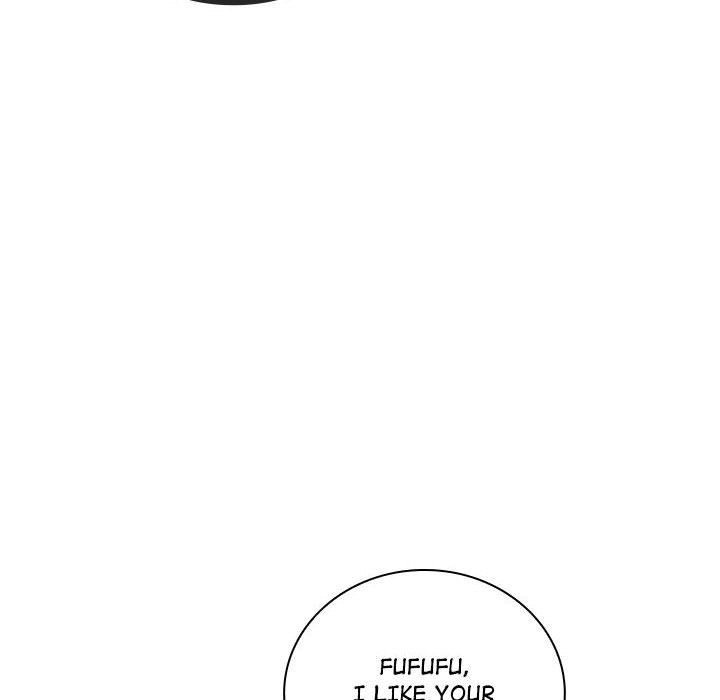 Perfect Record, New World Perfect Record, New World EP 14 - Toomics page 173 - 