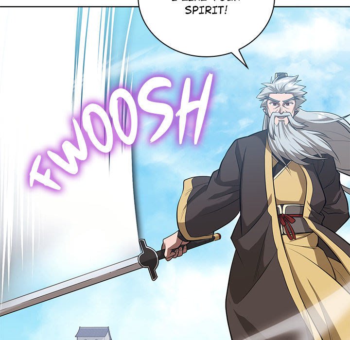 Perfect Record, New World Perfect Record, New World EP 14 - Toomics page 174 - 