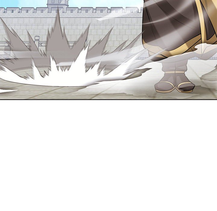 Perfect Record, New World Perfect Record, New World EP 14 - Toomics page 175 - 