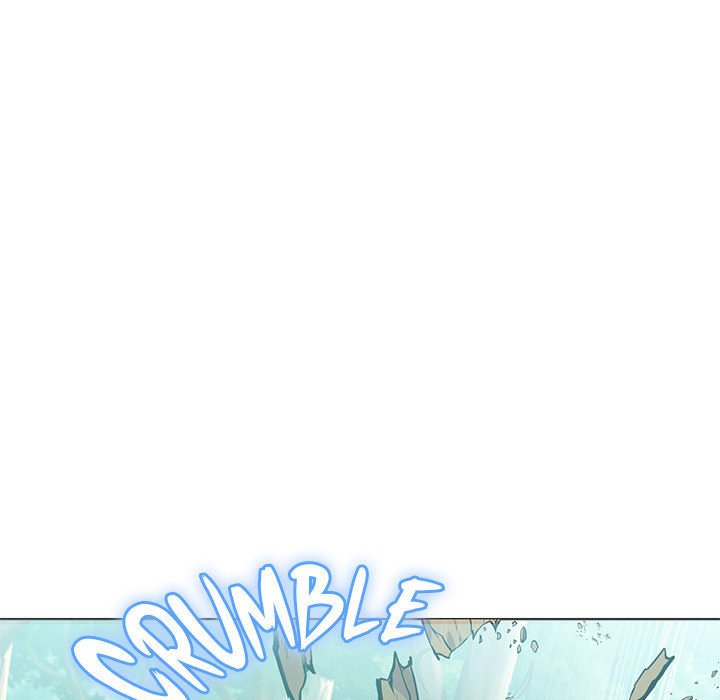 Perfect Record, New World Perfect Record, New World EP 14 - Toomics page 19 - 