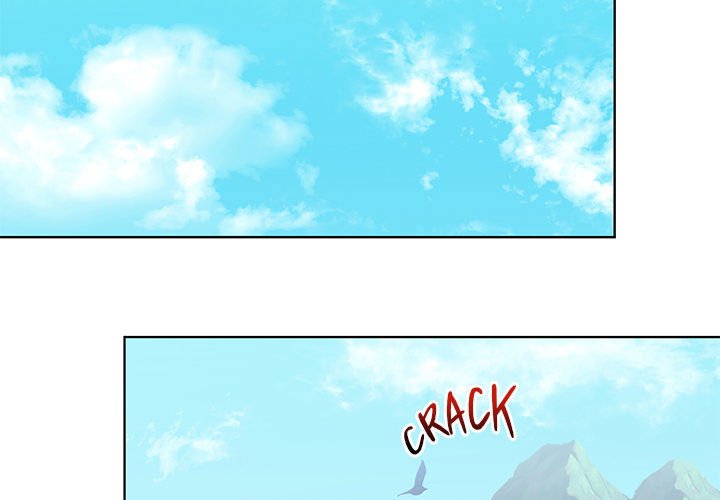 Perfect Record, New World Perfect Record, New World EP 14 - Toomics page 3 - 