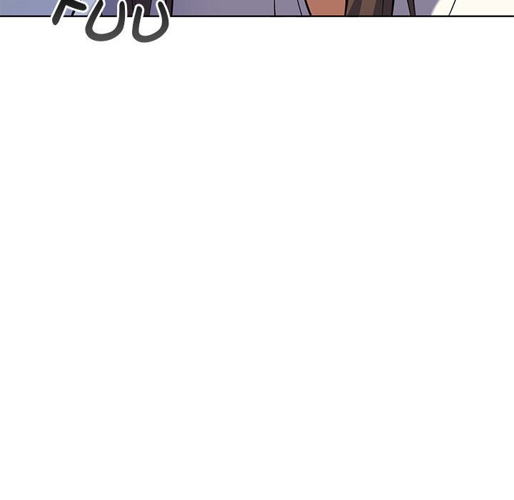 Perfect Record, New World Perfect Record, New World EP 14 - Toomics page 22 - 