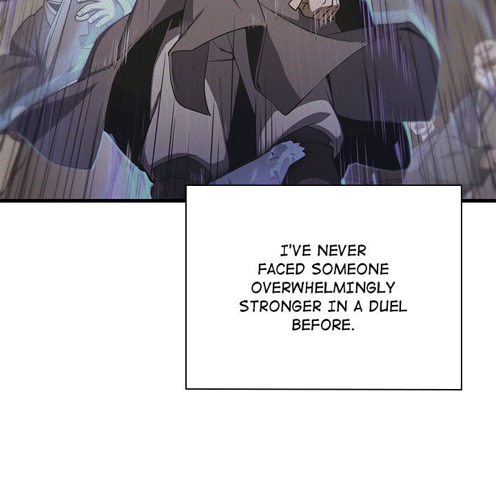 Perfect Record, New World Perfect Record, New World EP 14 - Toomics page 29 - 