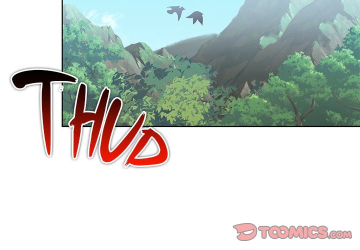 Perfect Record, New World Perfect Record, New World EP 14 - Toomics page 4 - 