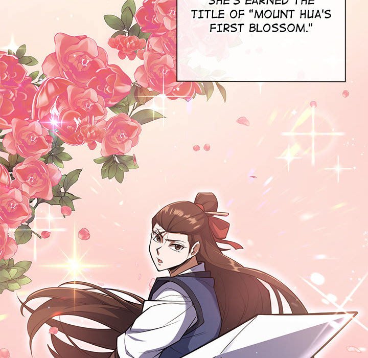 Perfect Record, New World Perfect Record, New World EP 14 - Toomics page 32 - 