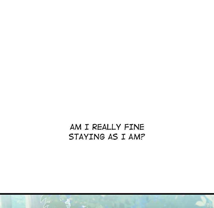 Perfect Record, New World Perfect Record, New World EP 14 - Toomics page 35 - 